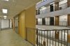 2616 S Loop W photo
